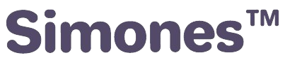 Logo de Simones